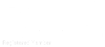 RSSA Registered Social Security Analyst